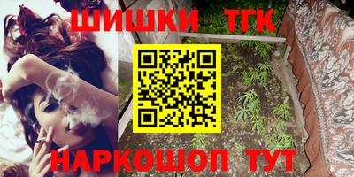 СК Пугачёв